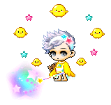 ThousandIce
